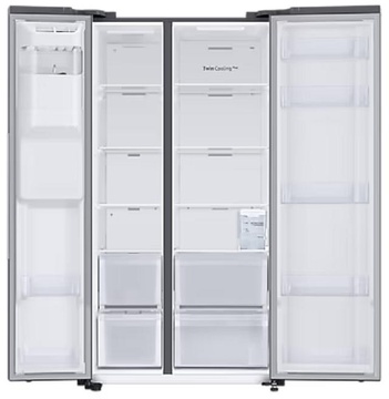 Samsung RS67A8510S9