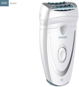 BaByliss G822E