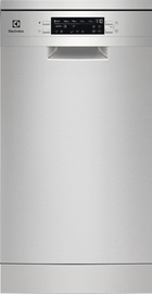 Electrolux SES42201SX