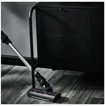 Rowenta X-nano Essential RH1129WO