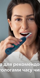 Philips Sonicare 4100 Series HX3689/42