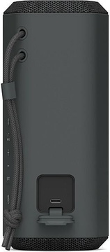 Sony SRS-XE200 Black (SRSXE200B.RU2)