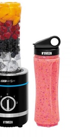 N'oveen Sport Mix & Fit SB1000 Xline