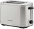 Gorenje T800DS