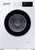 Samsung WW80FG3M05AWLF