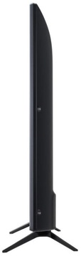 LG 32LH6047