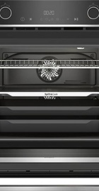 Beko BBVM13400XDS