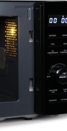 Galanz MW-4202BG