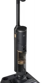 Philips 7000 Series AquaTrio XW7264/11