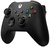 Microsoft Xbox Series X | S Wireless Controller Carbon Black (XOA-0005, QAT-00001, QAT-00002, QAT-00007, QAT-0