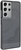 URBAN ARMOR GEAR Samsung Galaxy S21 Ultra [U] Lucent Ash (21283N313131)