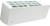 Daiko Novator Inverter NSK-H12NVR/NSK-H12INVR