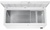 Hisense FC650D4AWLYE