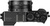 Panasonic LUMIX DMC-LX100 black (UA)