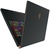 MSI GS75 Stealth 10SE (GS75 10SE-050US)