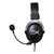 Kingston HyperX Cloud Silver (HX-HSCL-SR/NA)