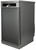 Vestfrost FDW 4510 X