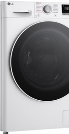 LG F2V3FG0W
