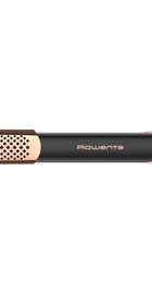Rowenta SF8230F0