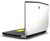 Dell Alienware 15 (A57810S2NDW-62)