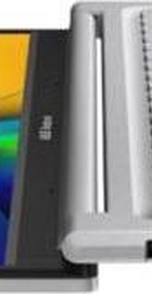ASUS VivoBook 15 X1504ZA Cool Silver (X1504ZA-BQ1567)