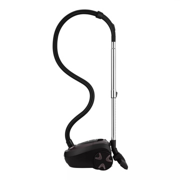ARDESTO VC-I-B800GB