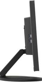NEC MultiSync E232WMT
