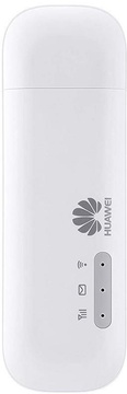 HUAWEI E8372h-155