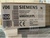 Siemens WM6HVL91PL