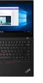 Lenovo ThinkPad L14 Gen 1 (20U5S0P000)