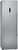 Siemens KS36VBI3P