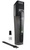 Moser 1031-0460