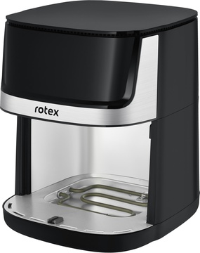 Rotex ROM770-XL Up&DownFry