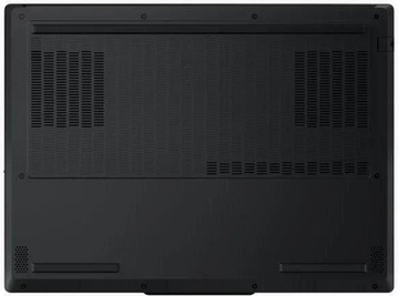 Lenovo Legion 5 15AHP10 (83M00002US)