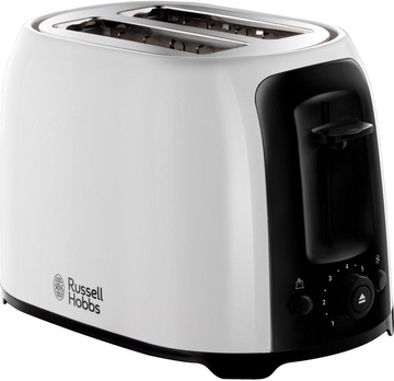Russell Hobbs My Breakfast 25210-56
