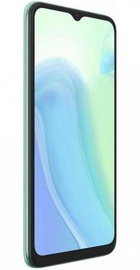 Blackview A70 Pro 4/32GB Green
