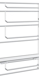 Beko BBIM14300WMS