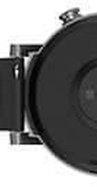 Mobvoi TicWatch E3 Panther Black