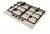 Minola MGM 614204 IV