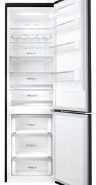 LG GBB60MCFFS