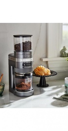 KitchenAid 5KCG8433EMS