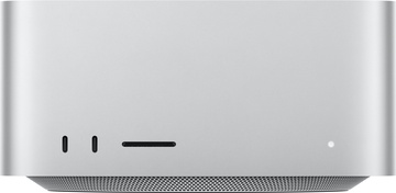 Apple Mac Studio 2025 M4 Max 36/512GB (MU963)