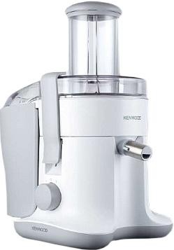 Kenwood JE 680