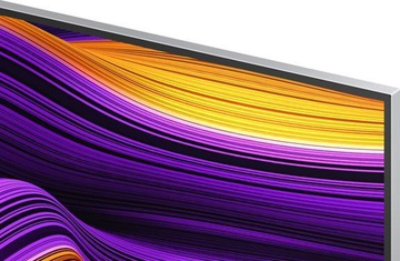 LG OLED83G54LW