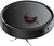 Xiaomi Robot Vacuum S20 Black