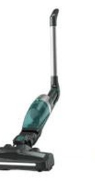 Rowenta X-Trem Compact RH1239WO