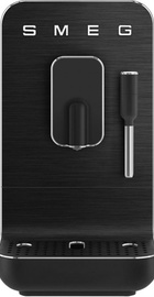 SMEG BCC02FBMEU