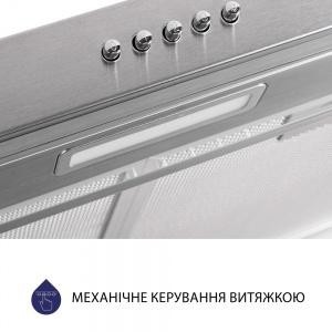 Minola HPL 514 I