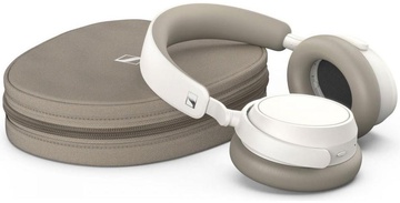 Sennheiser ACCENTUM Plus Wireless White (700177)