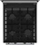 Gorenje K5341SH